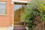 4 bedrooms House in Viana de Cega, Spain No. 82708 - Image 7
