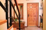4 bedrooms House in Viana de Cega, Spain No. 82708 - Image 9