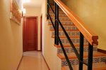4 bedrooms House in Viana de Cega, Spain No. 82708 - Image 10