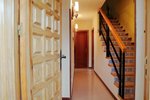 4 bedrooms House in Viana de Cega, Spain No. 82708 - Image 11
