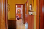 4 bedrooms House in Viana de Cega, Spain No. 82708 - Image 12