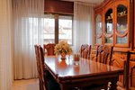 4 bedrooms House in Viana de Cega, Spain No. 82708 - Image 13