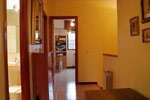 4 bedrooms House in Viana de Cega, Spain No. 82708 - Image 14