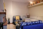 4 bedrooms House in Viana de Cega, Spain No. 82708 - Image 15