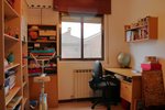 4 bedrooms House in Viana de Cega, Spain No. 82708 - Image 16