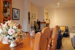 4 bedrooms House in Viana de Cega, Spain No. 82708 - Image 17