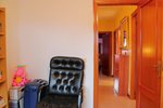 4 bedrooms House in Viana de Cega, Spain No. 82708 - Image 18