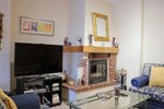 4 bedrooms House in Viana de Cega, Spain No. 82708 - Image 19