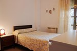 4 bedrooms House in Viana de Cega, Spain No. 82708 - Image 20