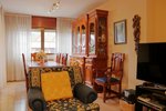 4 bedrooms House in Viana de Cega, Spain No. 82708 - Image 21