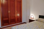 4 bedrooms House in Viana de Cega, Spain No. 82708 - Image 22