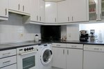 4 bedrooms House in Viana de Cega, Spain No. 82708 - Image 23
