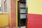 4 bedrooms House in Viana de Cega, Spain No. 82708 - Image 24