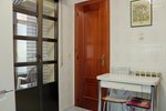 4 bedrooms House in Viana de Cega, Spain No. 82708 - Image 25