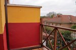 4 bedrooms House in Viana de Cega, Spain No. 82708 - Image 26
