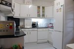 4 bedrooms House in Viana de Cega, Spain No. 82708 - Image 27