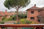 4 bedrooms House in Viana de Cega, Spain No. 82708 - Image 28