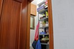 4 bedrooms House in Viana de Cega, Spain No. 82708 - Image 29