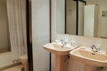 4 bedrooms House in Viana de Cega, Spain No. 82708 - Image 30
