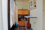 4 bedrooms House in Viana de Cega, Spain No. 82708 - Image 31