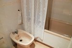 4 bedrooms House in Viana de Cega, Spain No. 82708 - Image 32