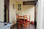 4 bedrooms House in Viana de Cega, Spain No. 82708 - Image 33
