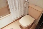 4 bedrooms House in Viana de Cega, Spain No. 82708 - Image 34