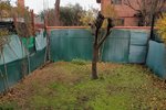 4 bedrooms House in Viana de Cega, Spain No. 82708 - Image 35