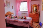 4 bedrooms House in Viana de Cega, Spain No. 82708 - Image 36