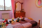 4 bedrooms House in Viana de Cega, Spain No. 82708 - Image 37
