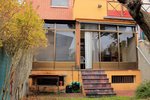 4 bedrooms House in Viana de Cega, Spain No. 82708 - Image 38