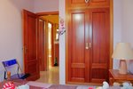 4 bedrooms House in Viana de Cega, Spain No. 82708 - Image 39