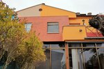 4 bedrooms House in Viana de Cega, Spain No. 82708 - Image 40