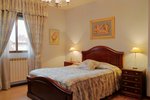 4 bedrooms House in Viana de Cega, Spain No. 82708 - Image 41