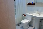 4 bedrooms House in Viana de Cega, Spain No. 82708 - Image 42