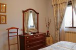 4 bedrooms House in Viana de Cega, Spain No. 82708 - Image 43