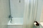 4 bedrooms House in Viana de Cega, Spain No. 82708 - Image 44