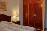 4 bedrooms House in Viana de Cega, Spain No. 82708 - Image 45