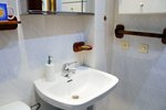 4 bedrooms House in Viana de Cega, Spain No. 82708 - Image 46