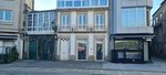 146m² Commercial property in Vilagarcia de Arousa, Spain No. 82723 - commercial property in Spain
