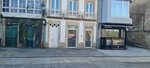 146m² Commercial property in Vilagarcia de Arousa, Spain No. 82723 - Image 2