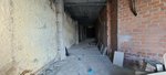 146m² Commercial property in Vilagarcia de Arousa, Spain No. 82723 - Image 3
