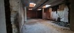 146m² Commercial property in Vilagarcia de Arousa, Spain No. 82723 - Image 5