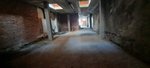 146m² Commercial property in Vilagarcia de Arousa, Spain No. 82723 - Image 6