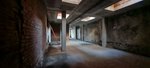146m² Commercial property in Vilagarcia de Arousa, Spain No. 82723 - Image 7