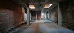 146m² Commercial property in Vilagarcia de Arousa, Spain No. 82723 - Image 8