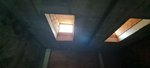 146m² Commercial property in Vilagarcia de Arousa, Spain No. 82723 - Image 9