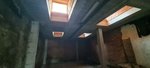 146m² Commercial property in Vilagarcia de Arousa, Spain No. 82723 - Image 10