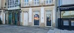 146m² Commercial property in Vilagarcia de Arousa, Spain No. 82723 - Image 12