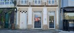 146m² Commercial property in Vilagarcia de Arousa, Spain No. 82723 - Image 13